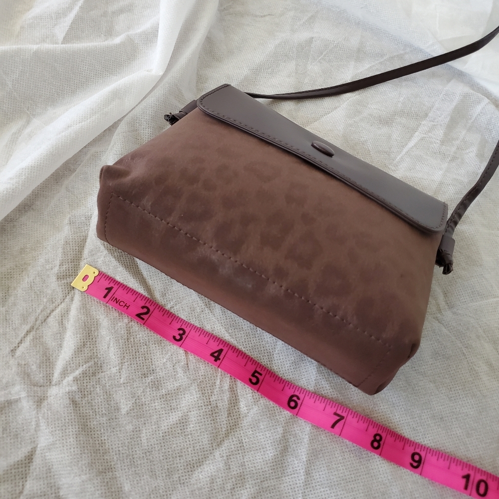Mini Bag - Picture 2 of 7